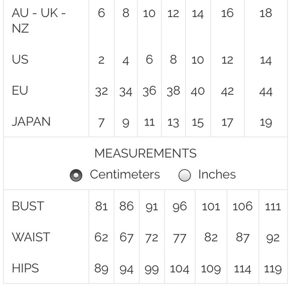 Esther & Co Take Me Out Dress in Burgundy - Picture 6 of 6